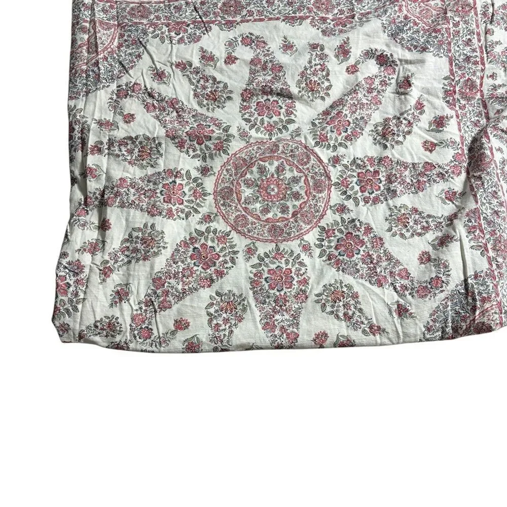 Pottery Barn pottery barn